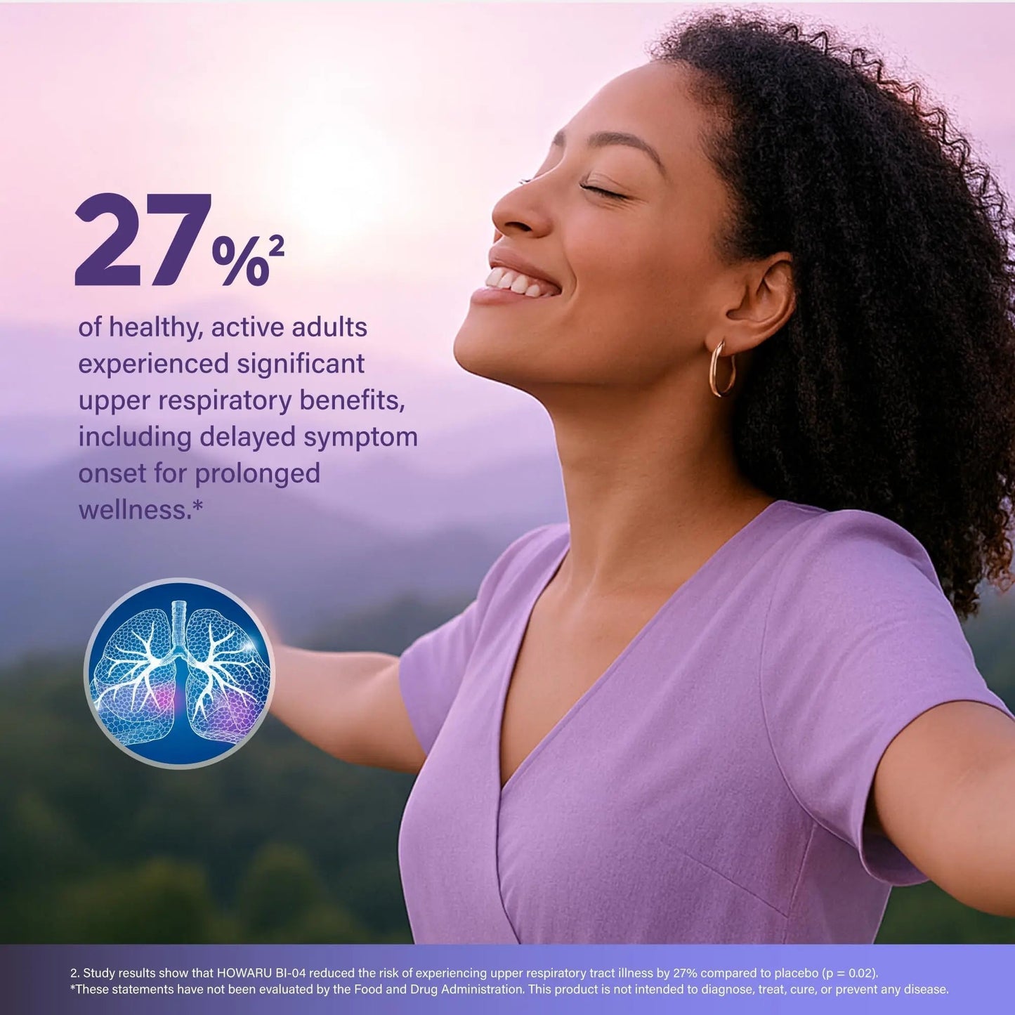 Probiotics for Women 50 Billion CFU - Vaginal Probiotics Clinically Proven for Yeast & pH Balance - Digestion & Bloating Relief - 8 Strains + Prebiotics - Delay Release - Made in USA, 30 Capsules - Maple Wellness Supplements