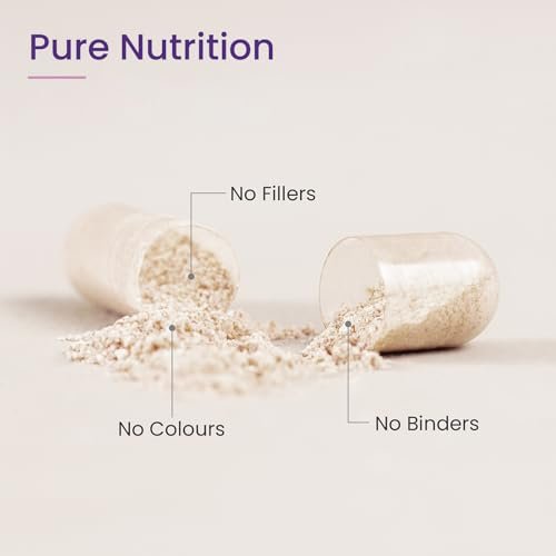 Proceive® Pregnancy Trimester 3 (28 Weeks) Pregnancy Vitamin & Mineral Supplements - Maple Wellness Supplements
