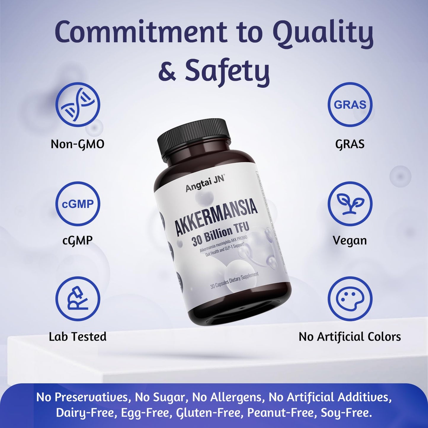 \ - Maple Wellness Supplements