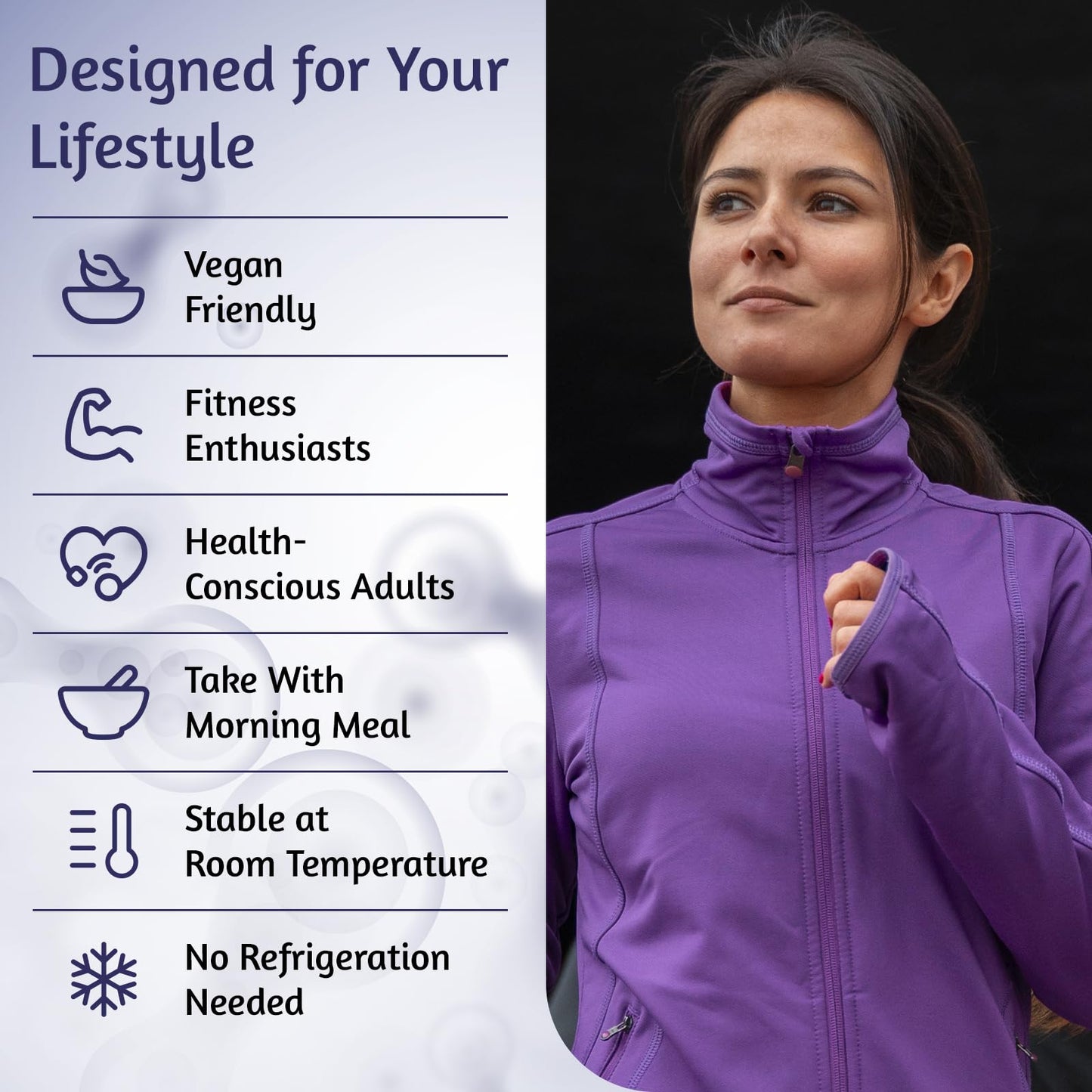 \ - Maple Wellness Supplements