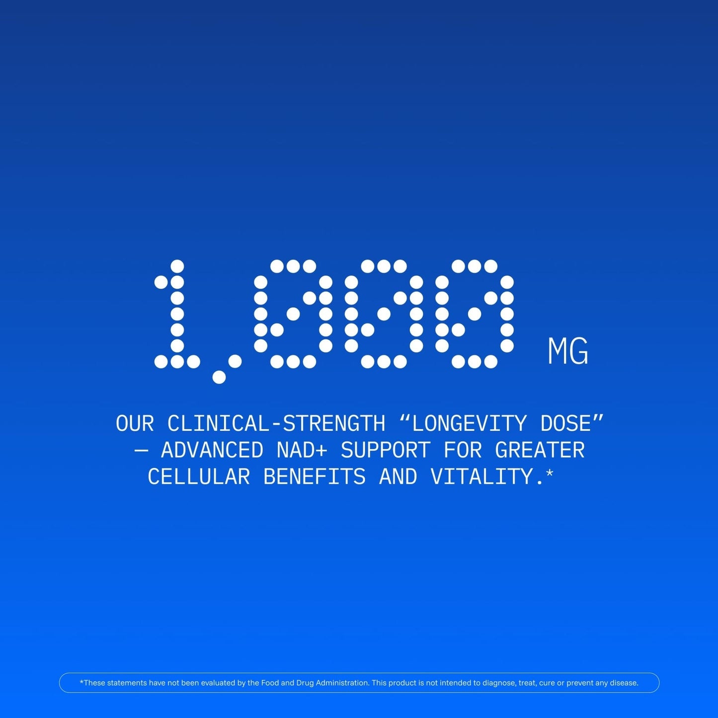 ProHealth NMN Pro 1000 (60 Capsules) Clinically Studied Uthever® NMN. NAD+ Precursor for Cellular Energy, Mitochondrial Support & Healthy Aging. - Maple Wellness Supplements
