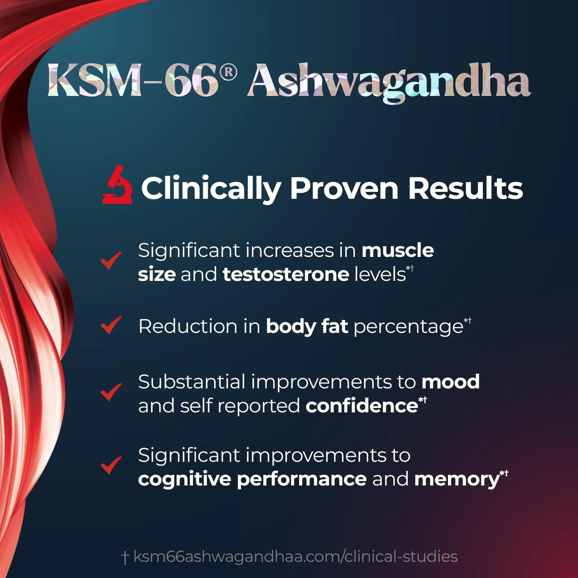 Promescent Desensitizing Delay Spray for Men Clinically Proven to Help You Last Longer in Bed, Prolong Climax for Him, 2.6 ml + Testosterone Booster for Men Supplement with KSM-66 Ashwagandha - Maple Wellness Supplements