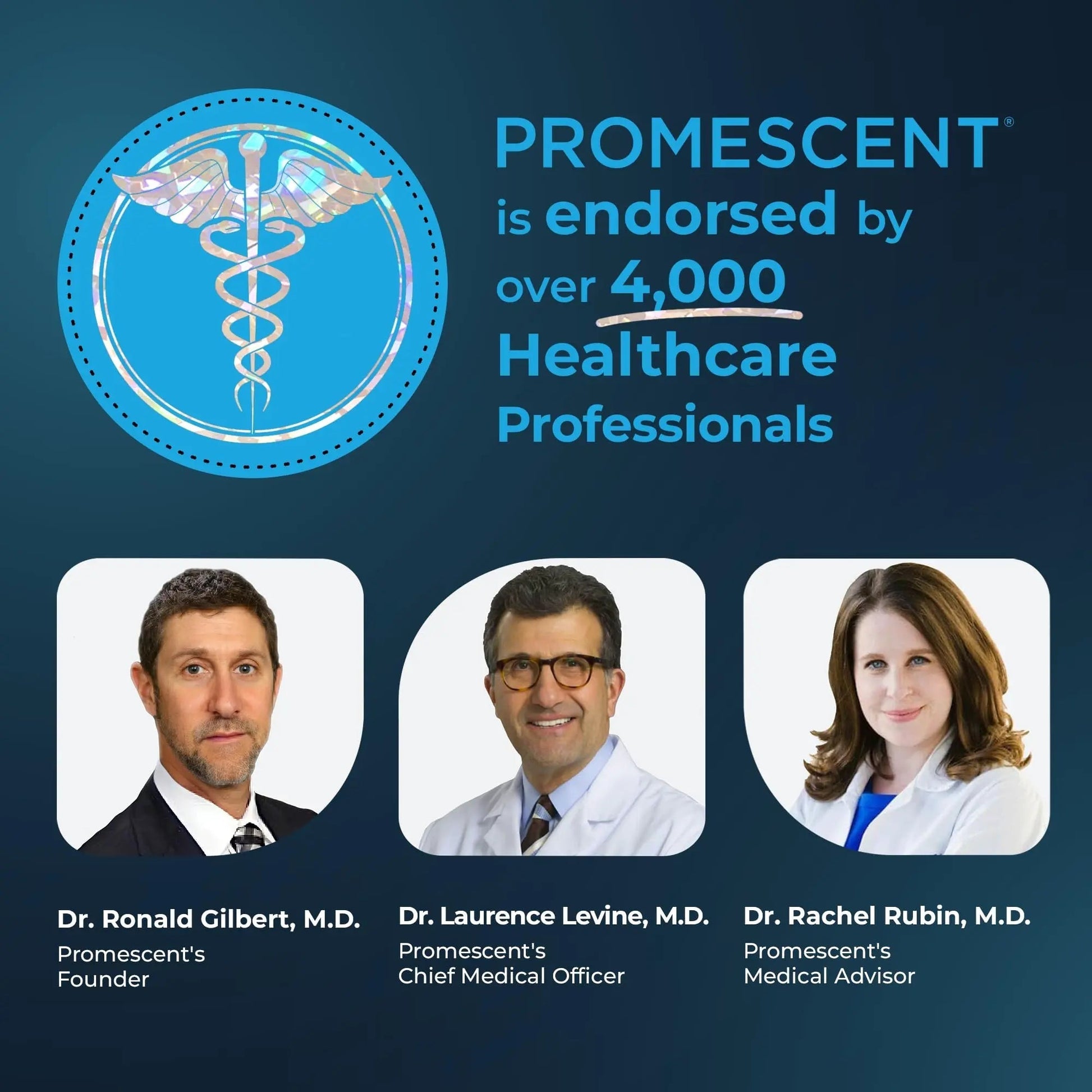 Promescent Prolonging Delay Spray for Men Unique Topical Lidocaine Formula for Better and Maximized Sensation and Climax (3 Travel Size Pack) - Size 2.6 ml - Maple Wellness Supplements