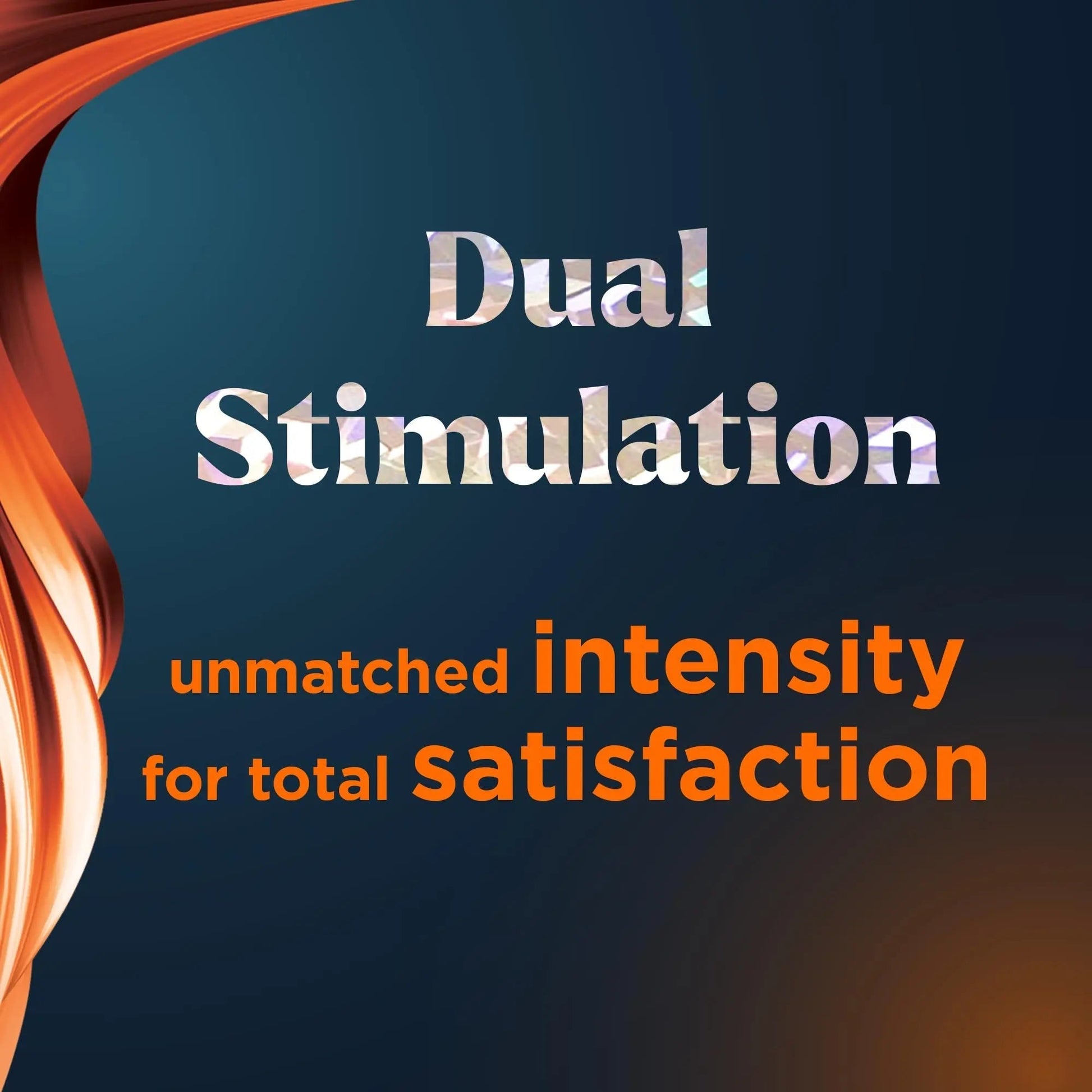 Promescent Rabbit Vibrator, Thrusting Dildo Womens Adult Sex Toys 12 Stimulation Settings, Women Sex Toys, Clitoral Stimulator for Women, The Ultimate G Spot Vibrator, Unmatched Waterproof Sex Toy - Maple Wellness Supplements