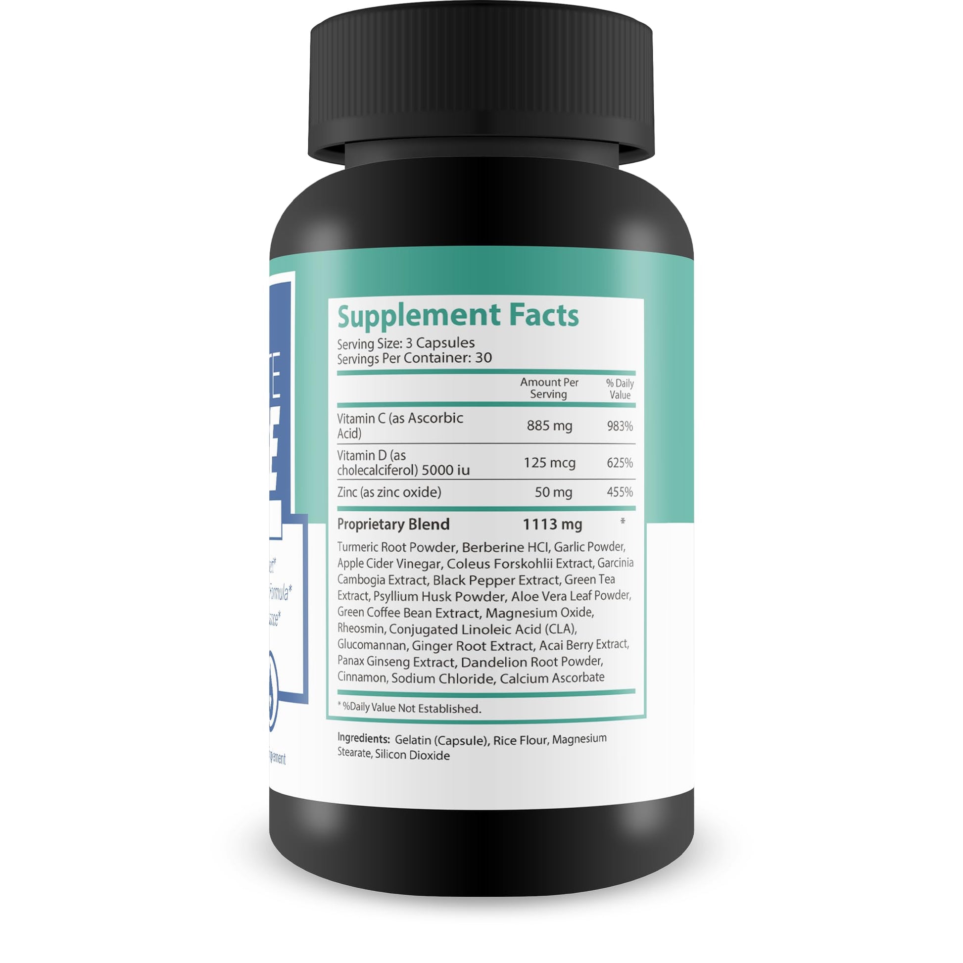 Prostate Prime Pro - Improved Formula - Our Best Prostate Support Supplement For Men’s Health - Natural Prostatitis Prostate Health - Natural Prostate Remedies - Men Prostate Vitamin Prostaprime Pills - Maple Wellness Supplements