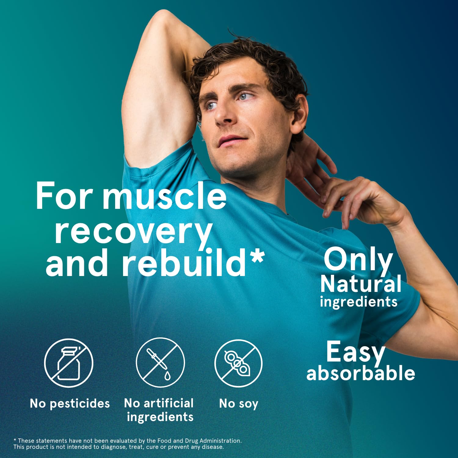 Puori Whey Protein Powder, Bourbon Vanilla - PW1 Pasture-Raised, Grass-Fed Whey Protein Powder Drink Mix containing BCAA Amino Acids - Post-Workout Supplement - Maple Wellness Supplements