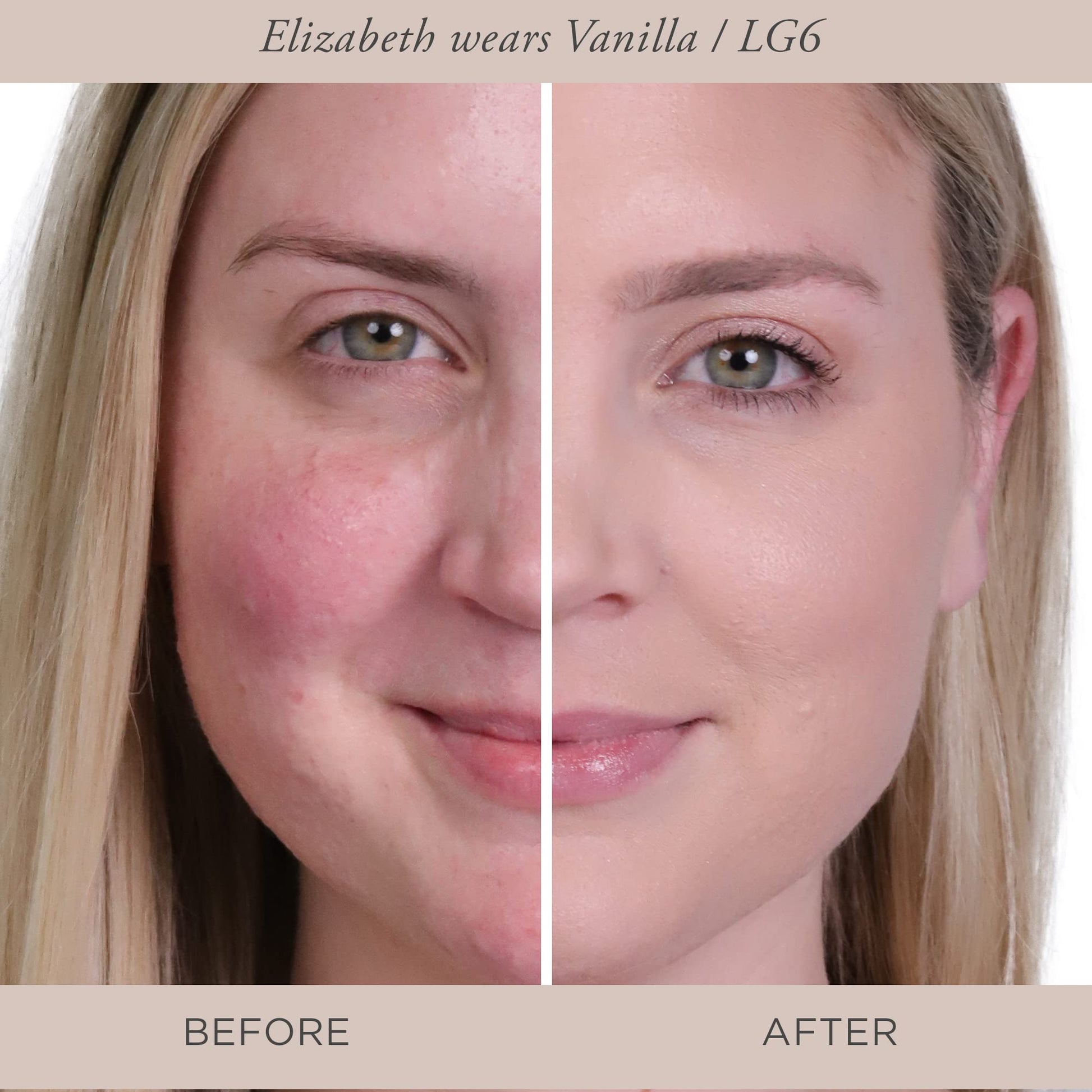 PUR Beauty 4-in-1 Pressed Mineral Makeup Powder Foundation with SPF 15 - Concealer & Finishing Compact Pressed Powder for Face - Buildable Medium to Full Coverage Foundation Powder (Fair Ivory) - Maple Wellness Supplements