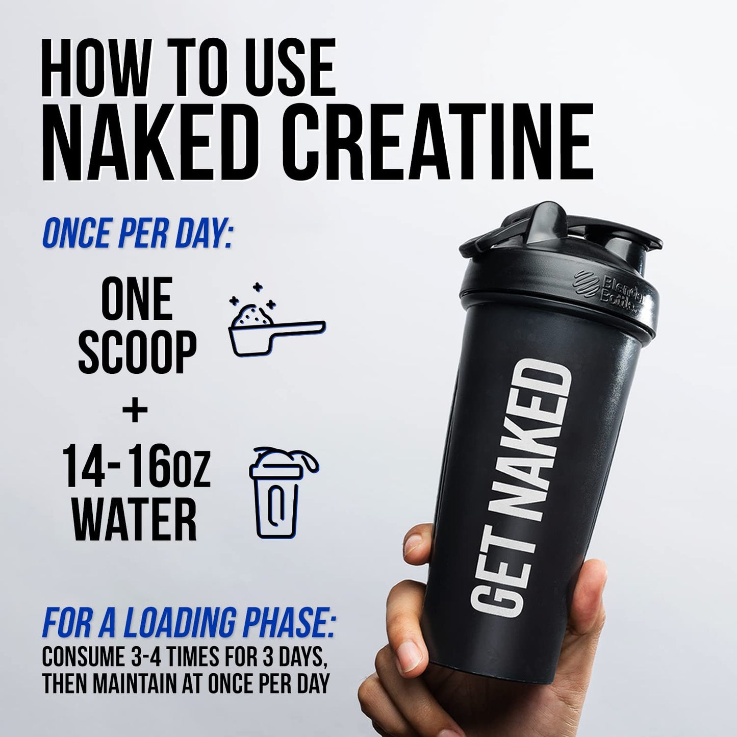 Pure Creatine Monohydrate – 200 Servings - 1,000 Grams, 2.2lb Bulk, Vegan, Non-GMO - Maple Wellness Supplements