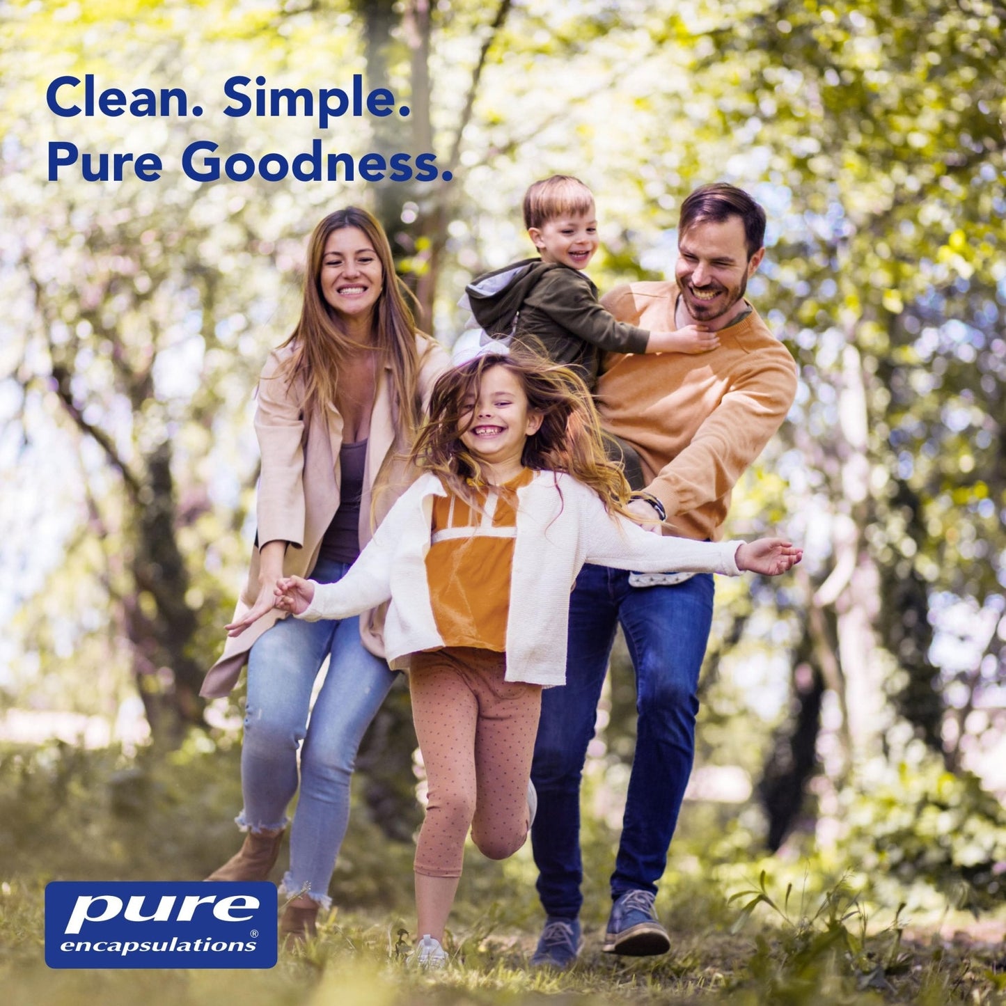 Pure Encapsulations EPA/DHA Essentials - Fish Oil Concentrate Supplement to Support Cardiovascular Health - Premium EPA & DHA Supplement - Maple Wellness Supplements