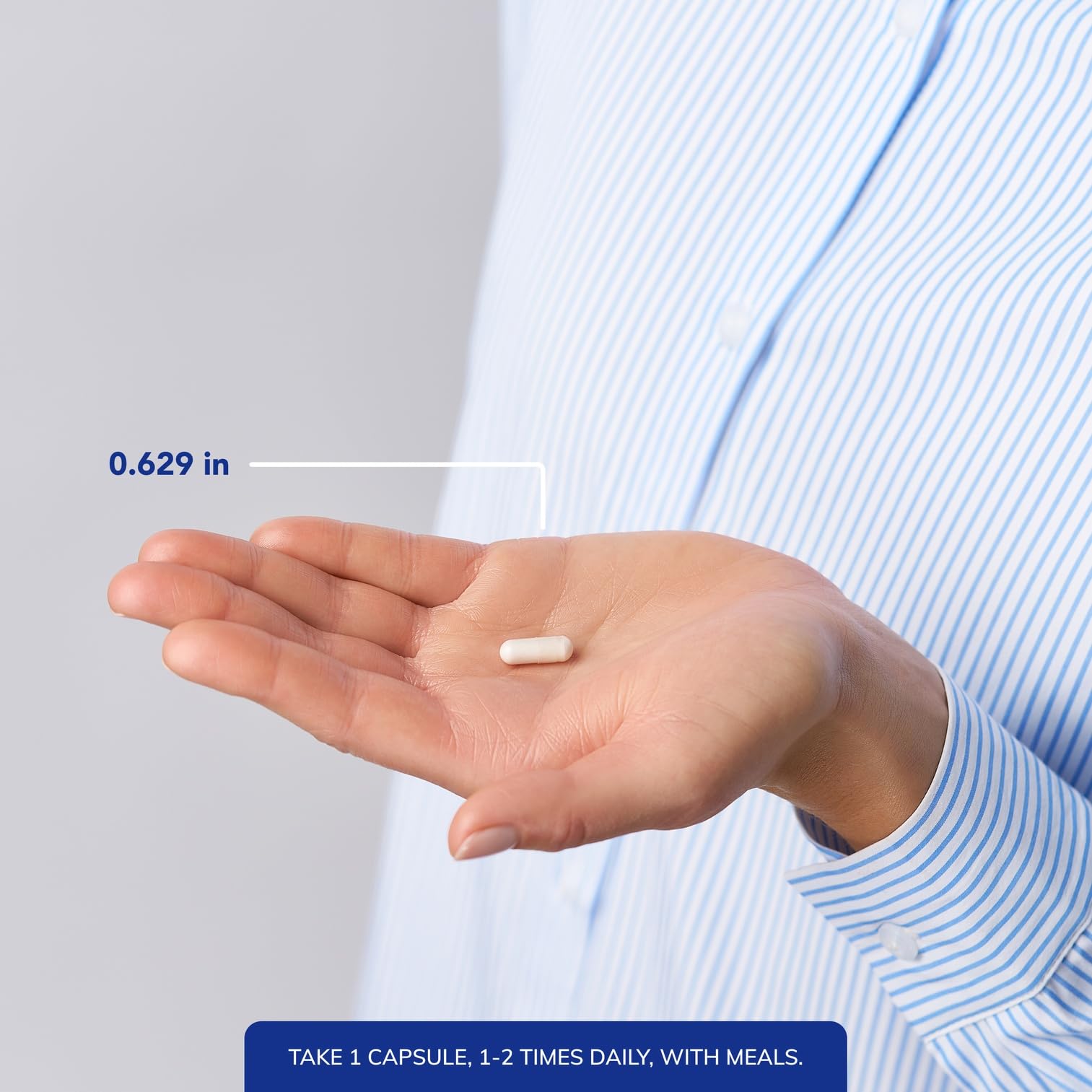 Pure Encapsulations Trace Minerals - Multimineral Supplement - Mineral Supplement - Supports Metabolism & Cellular Function* - Gluten Free & Vegan - 60 Capsules - Maple Wellness Supplements
