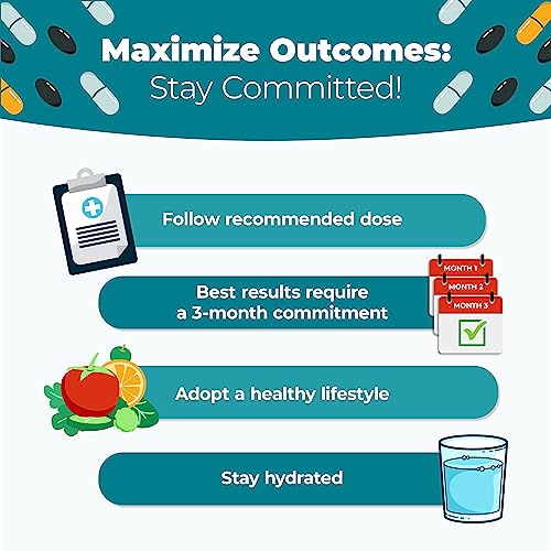 PUREHEALTH RESEARCH Nerve Regen Formula - Maple Wellness Supplements