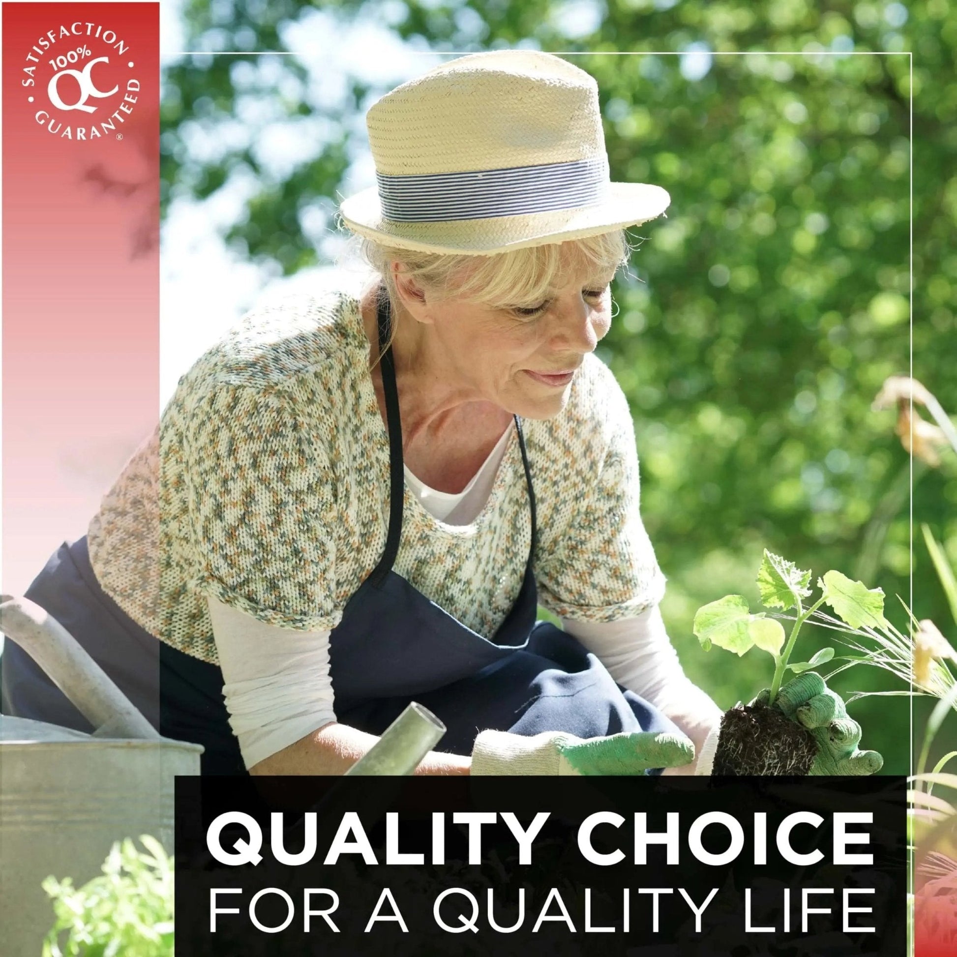 Quality Choice Easy Open Extra Strength Pain Relief, Acetaminophen 500mg Extra Strength, Pain Reliever and Fever Reducer for Headache, Backache, Toothache and Muscle Aches, 150 Count Bottle. - Maple Wellness Supplements