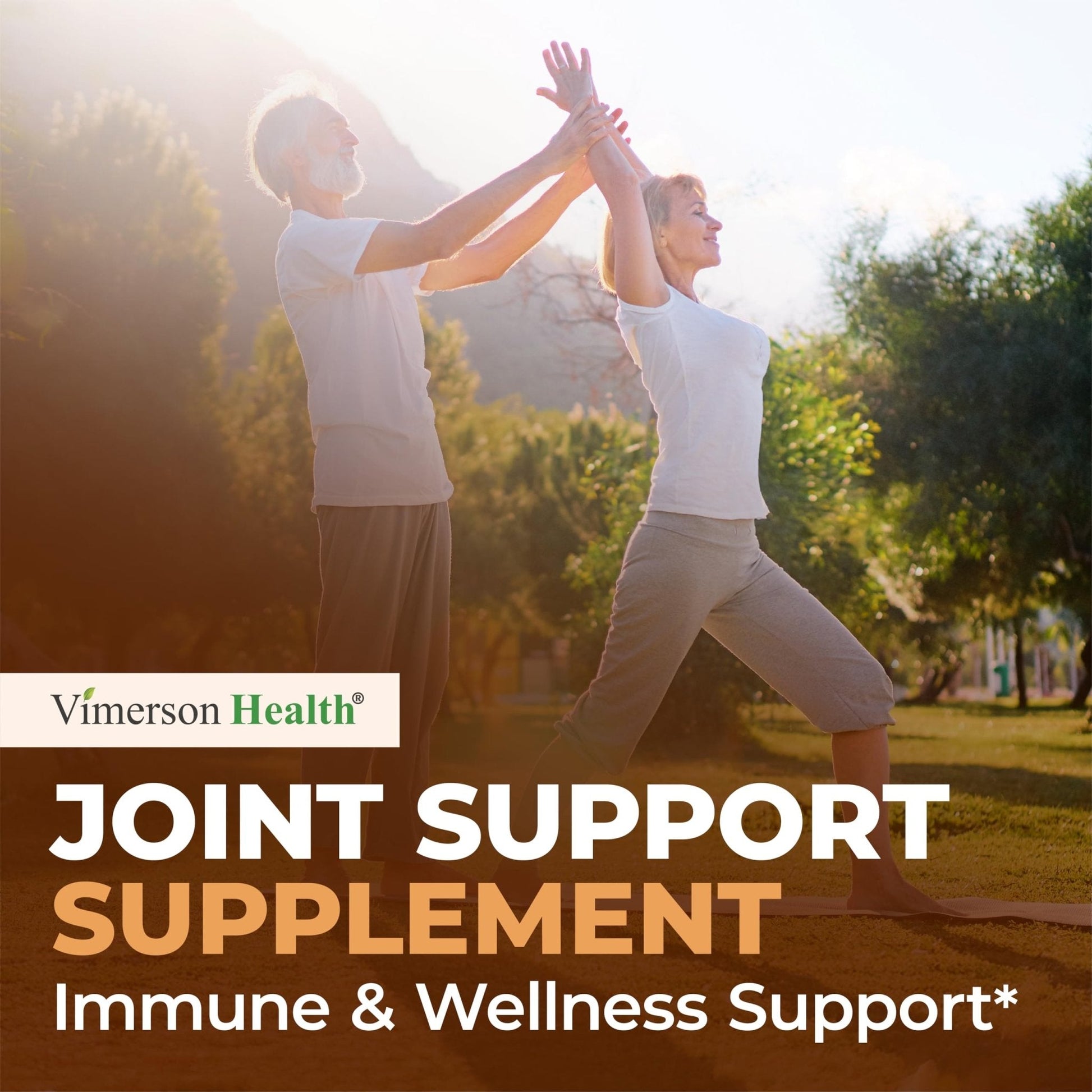 Quercetin with Bromelain Turmeric Curcumin Supplement – Allergy Relief, Immune & Joint Support – Organic Turmeric Supplement w/Bioperine for Enhanced Absorption - Maple Wellness Supplements