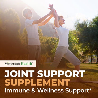 Quercetin with Bromelain Turmeric Curcumin Supplement – Allergy Relief, Immune & Joint Support – Organic Turmeric Supplement w/Bioperine for Enhanced Absorption - Maple Wellness Supplements