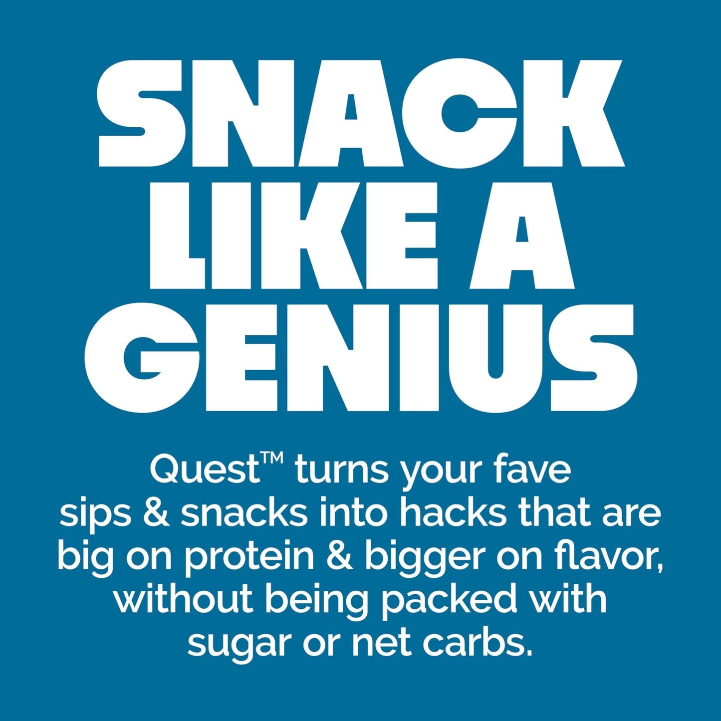 Quest Nutrition Strawberry Protein Shake, 45g Protein, 2g Sugar, 4g Net Carbs, Ready to Drink, Gluten Free, 4 Count - Maple Wellness Supplements