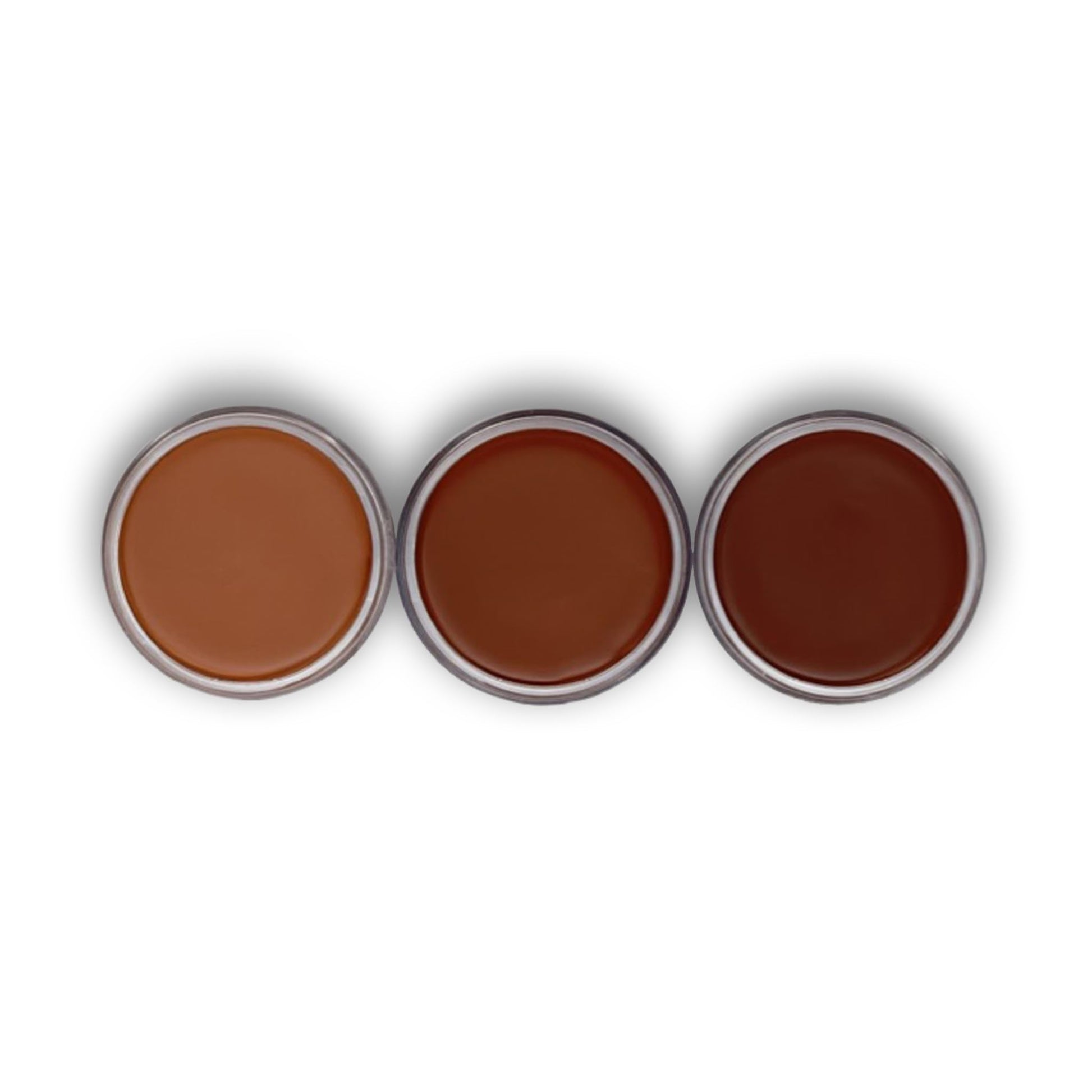 RCMA Beach Day Bronzers | Cream to Powder | Sunny Appearance | Ultra Smooth Texture | Catalina .42oz - Maple Wellness Supplements