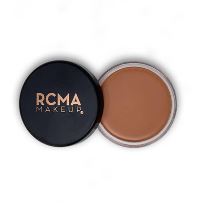 RCMA Beach Day Bronzers | Cream to Powder | Sunny Appearance | Ultra Smooth Texture | Catalina .42oz - Maple Wellness Supplements