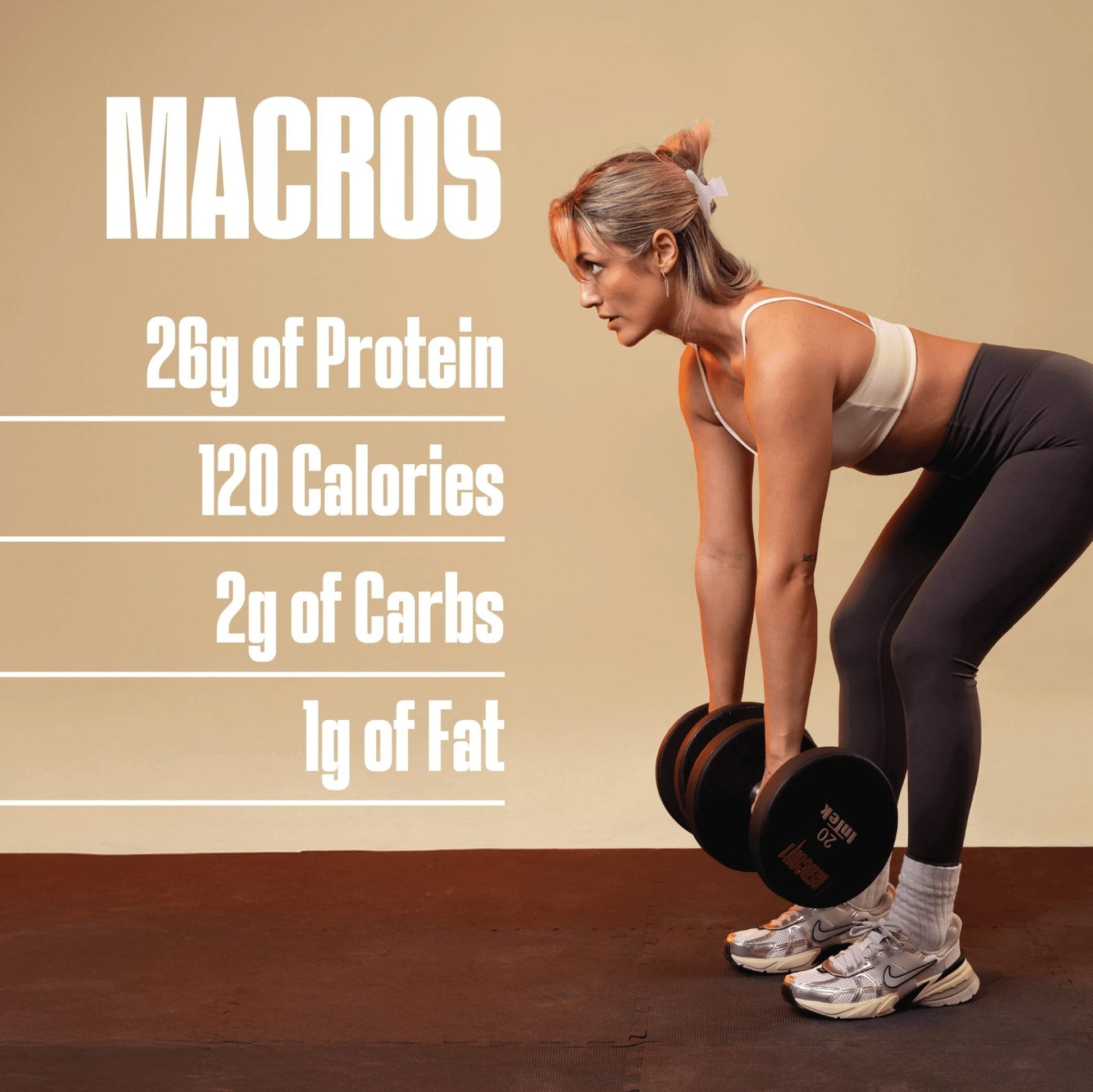 REDCON1 MRE LITE Whole Food Protein Powder, Vanilla Milkshake - Lactose Free & Sugar Free Meal Replacement with Animal Protein Blends - Easy to Digest Formula - Only 1g Carb per Serving (30 Servings) - Maple Wellness Supplements