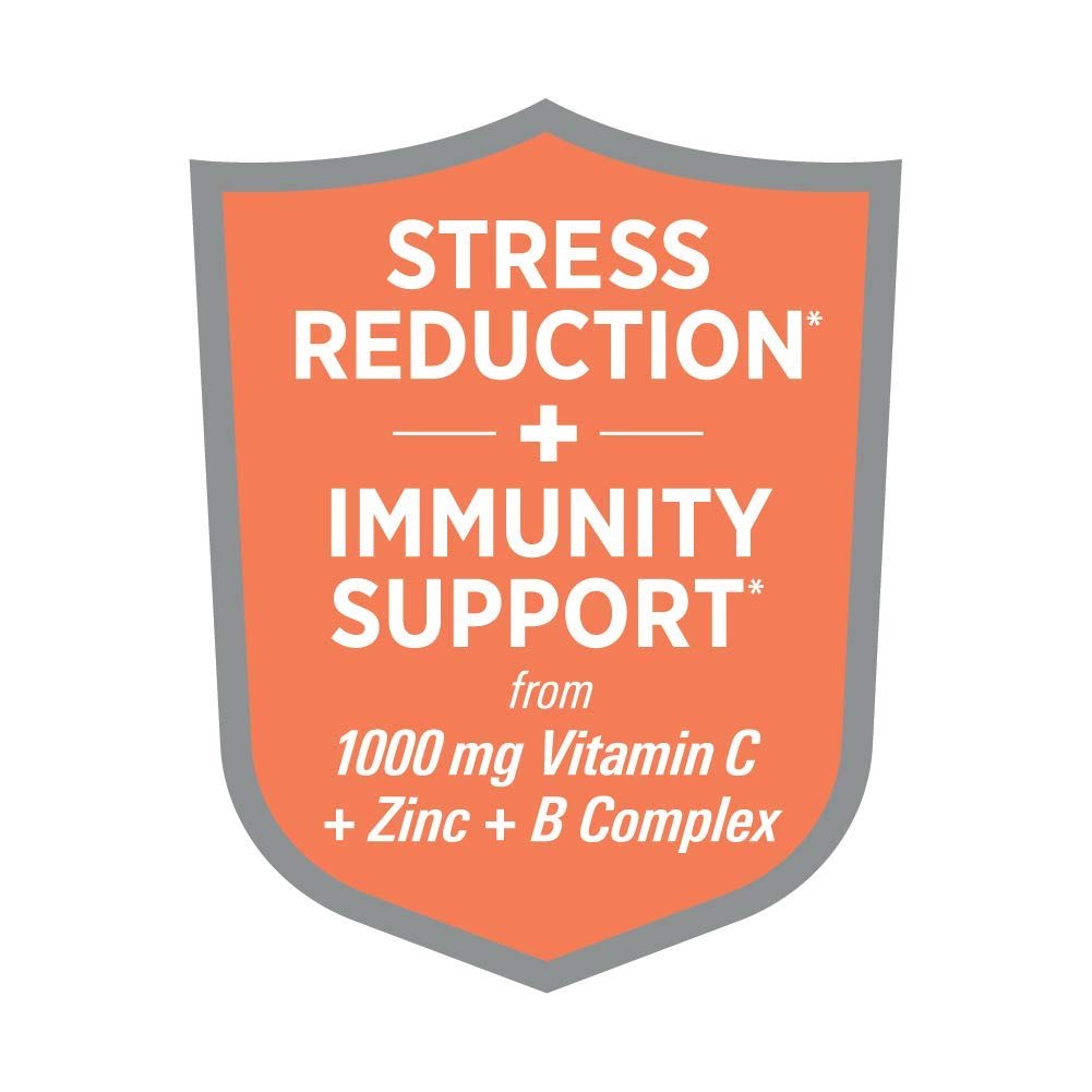 Relacore Extra Maximum Strength - Cortisol Supplements for Women - Reduce Cortisol Related Belly Fat - Stress Relief Supplement - Calm Mind - Maple Wellness Supplements