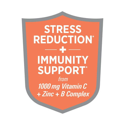 Relacore Extra Maximum Strength - Cortisol Supplements for Women - Reduce Cortisol Related Belly Fat - Stress Relief Supplement - Calm Mind - Maple Wellness Supplements