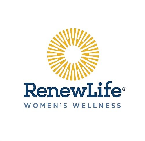 Renew Life Women's Probiotic Capsules, Supports pH Balance for Women, Vaginal - Maple Wellness Supplements
