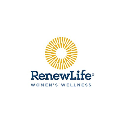 Renew Life Women's Probiotic Capsules, Supports pH Balance for Women, Vaginal, Urinary - Maple Wellness Supplements