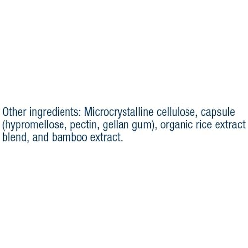Renew Life Women's Wellness Vaginal and Urinary Probiotic and Cranberry Supplement - Maple Wellness Supplements