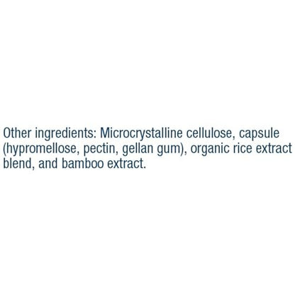 Renew Life Women's Wellness Vaginal and Urinary Probiotic and Cranberry Supplement - Maple Wellness Supplements