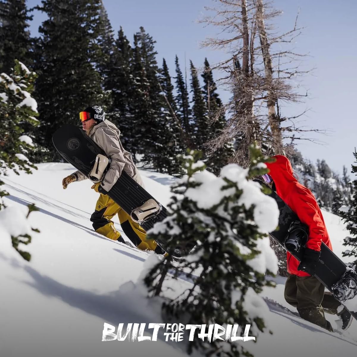REVENGE BLK FLG Energy Drink Mix – Healthy Coffee Alternative with Natural Caffeine & Nootropics – Focus & Clean Energy Supplement – Sugar Free – 15 On-The-Go Stick Packs - Maple Wellness Supplements