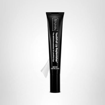 Revision Skincare YouthFull Lip Replenisher®, Moisturizing Lip Plumper with Hyaluronic Acid - Maple Wellness Supplements