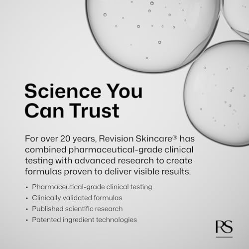 Revision Skincare YouthFull Lip Replenisher®, Moisturizing Lip Plumper with Hyaluronic Acid - Maple Wellness Supplements