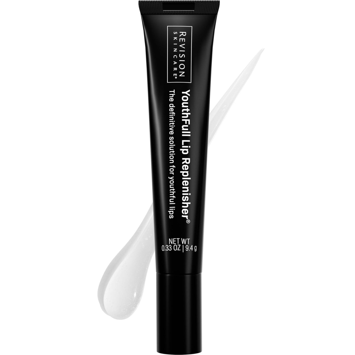 Revision Skincare YouthFull Lip Replenisher®, Moisturizing Lip Plumper with Hyaluronic Acid - Maple Wellness Supplements