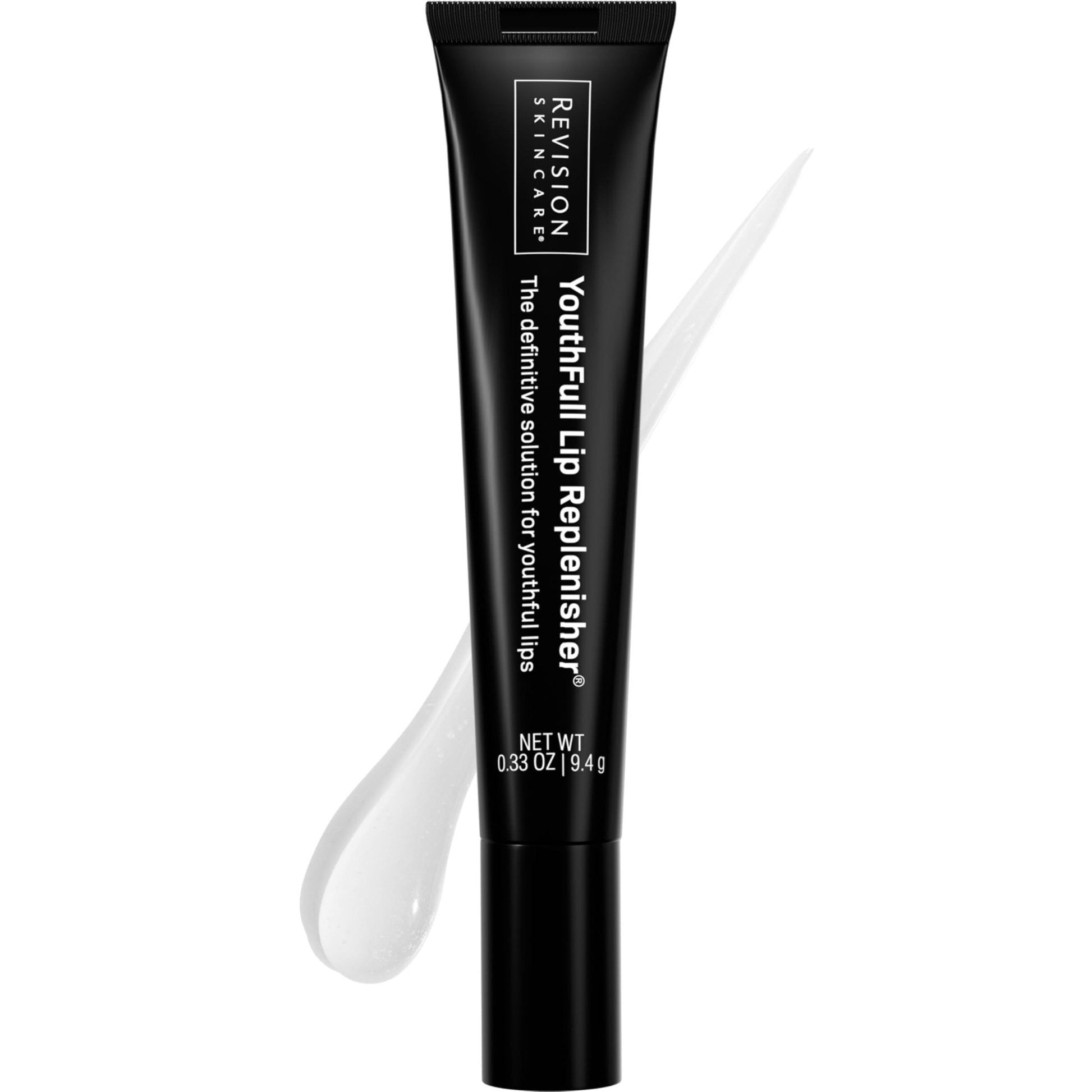 Revision Skincare YouthFull Lip Replenisher®, Moisturizing Lip Plumper with Hyaluronic Acid - Maple Wellness Supplements