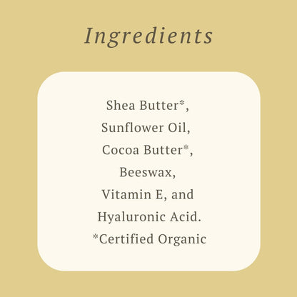 Revita Vaginal Moisturizer Cream, Hormone-Free Vaginal Moisturizer with Shea Butter, Hyaluronic Acid, Cocoa Butter, Vitamin E, Natural Oils & Beeswax - Gentle Hydration for Comfort & Balance, 1.8oz - Maple Wellness Supplements