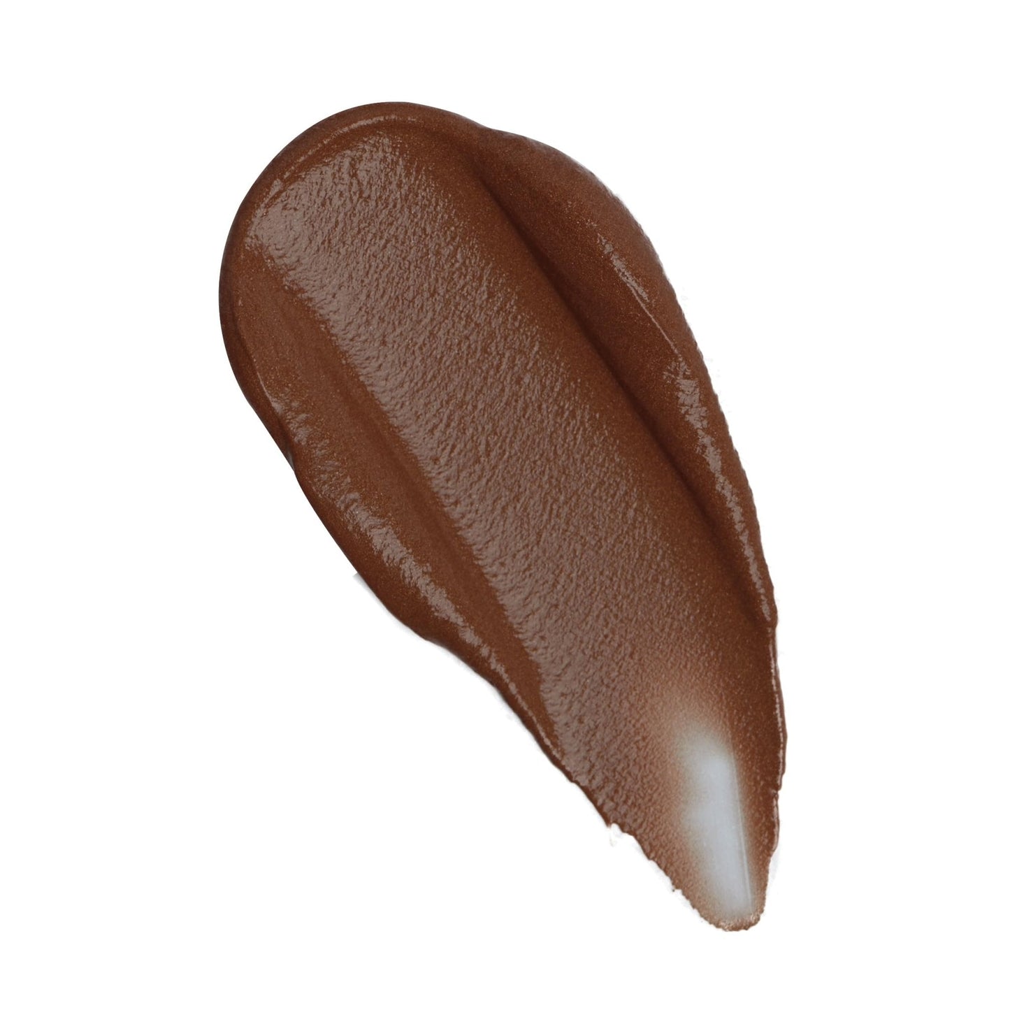 Revolution Beauty London, Bright Light Bronzing Drops, Bronze & Glow for Face & Body, Infused with Hyaluronic Acid, Vegan & Cruelty-Free, Bronze Summer, 0.77 fl oz - Maple Wellness Supplements