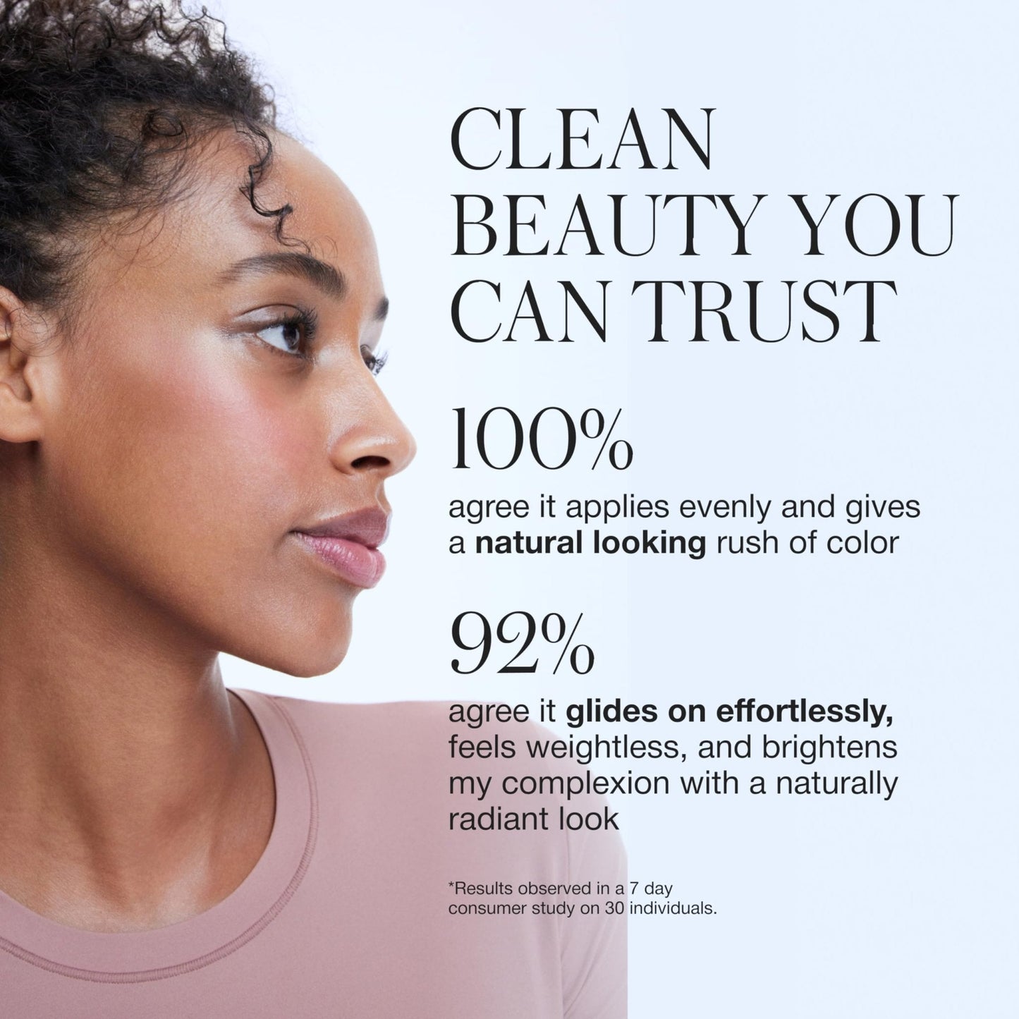 RMS Beauty ReDimension Hydra Blush – Talc-Free Gel-to-Powder Luminous Blush – 8-Hour Wear Long-Lasting Glow with Jojoba Oil – Refillable Mirror Compact – 0.25 oz - Maple Wellness Supplements