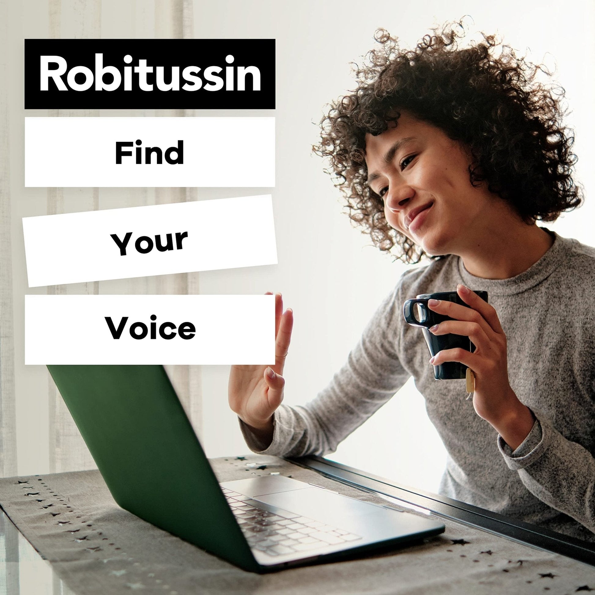 Robitussin Adult Maximum Strength Cough Plus Chest Congestion DM Max, Cough Suppressant and Expectorant, Raspberry Flavor, 8 Fl Oz x 2 - Maple Wellness Supplements