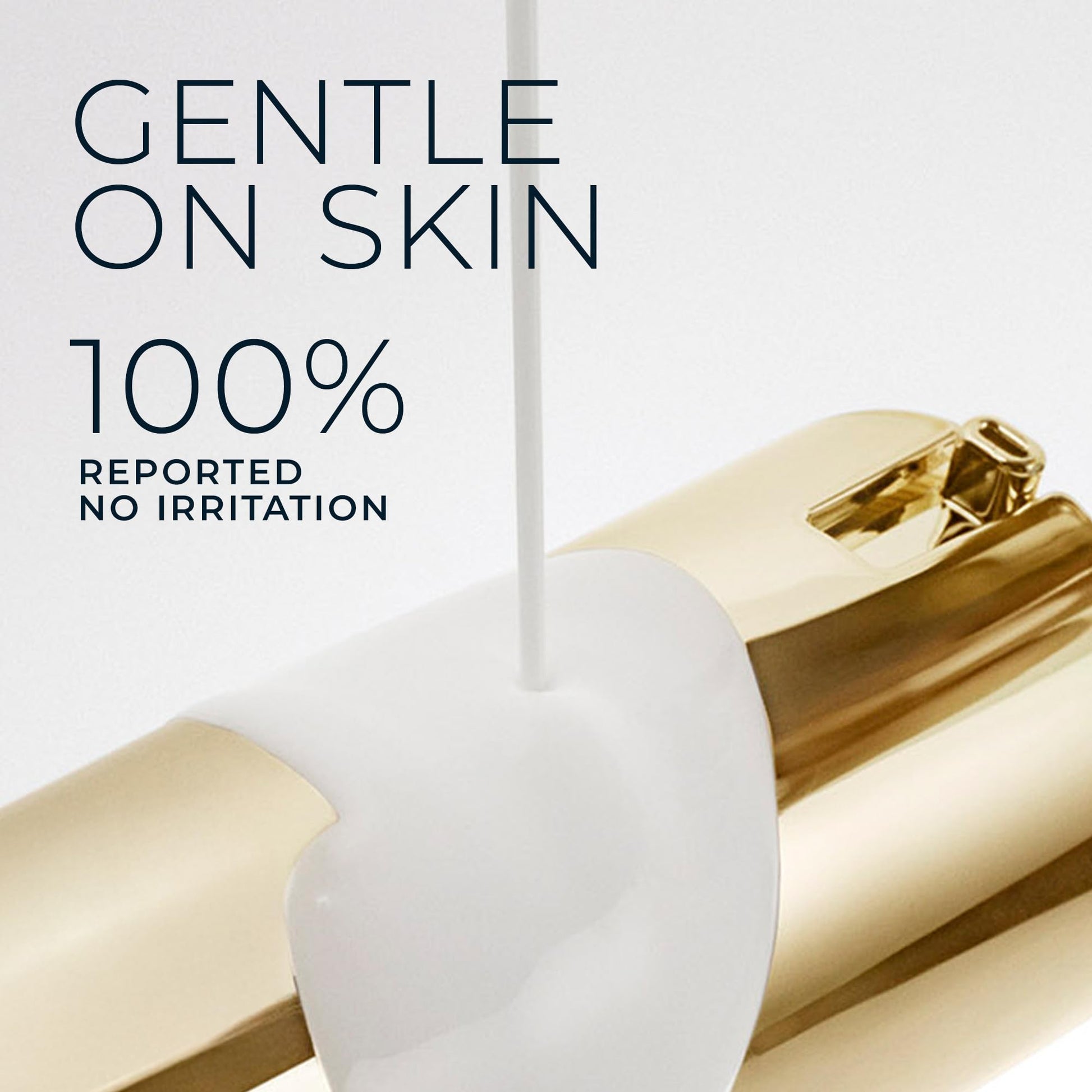 RoC Retinol Correxion Deep Wrinkle Retinol Face Serum with Ascorbic Acid, Anti-Aging Treatment for Fine Lines, Dark Spots - Maple Wellness Supplements