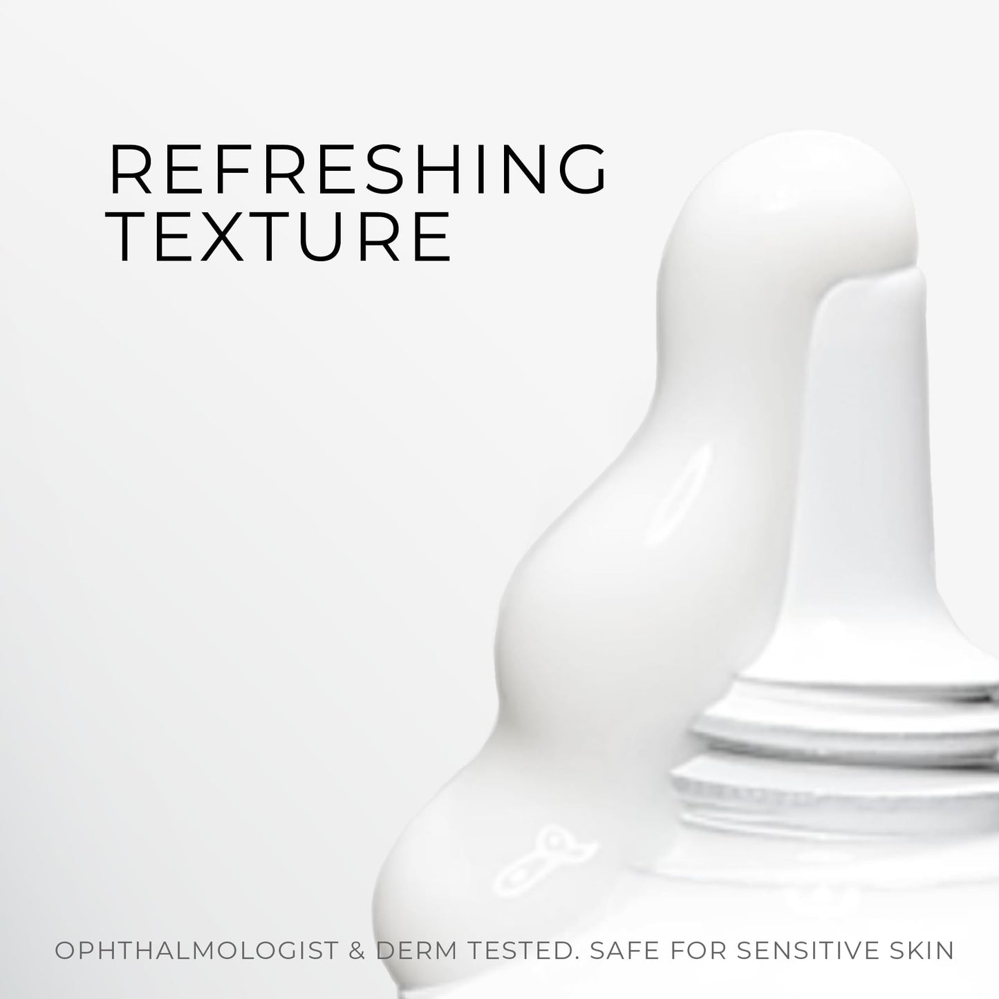 RoC Retinol Correxion Under Eye Cream for Dark Circles & Puffiness, Daily Wrinkle Cream - Maple Wellness Supplements