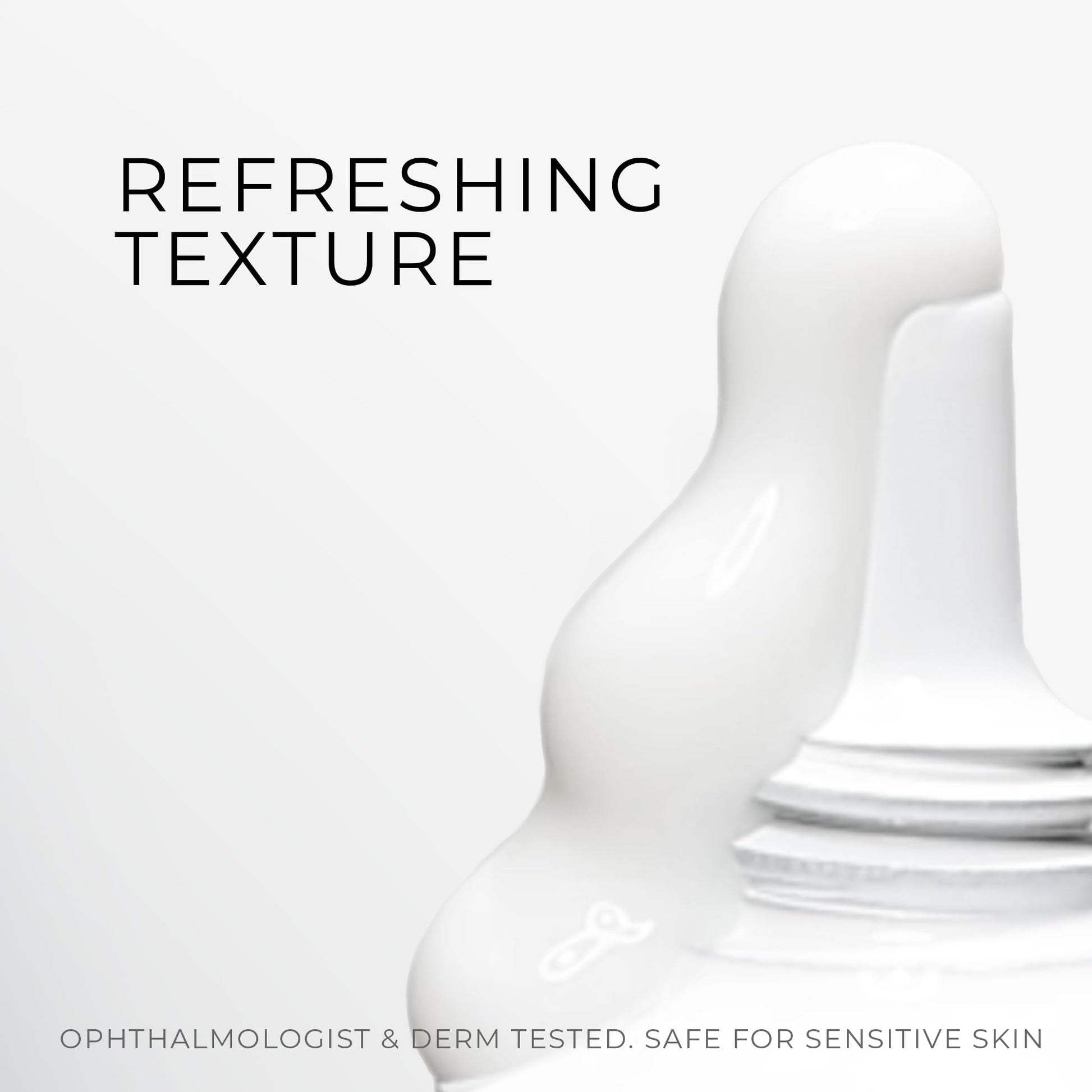 RoC Retinol Correxion Under Eye Cream for Dark Circles & Puffiness, Daily Wrinkle Cream - Maple Wellness Supplements