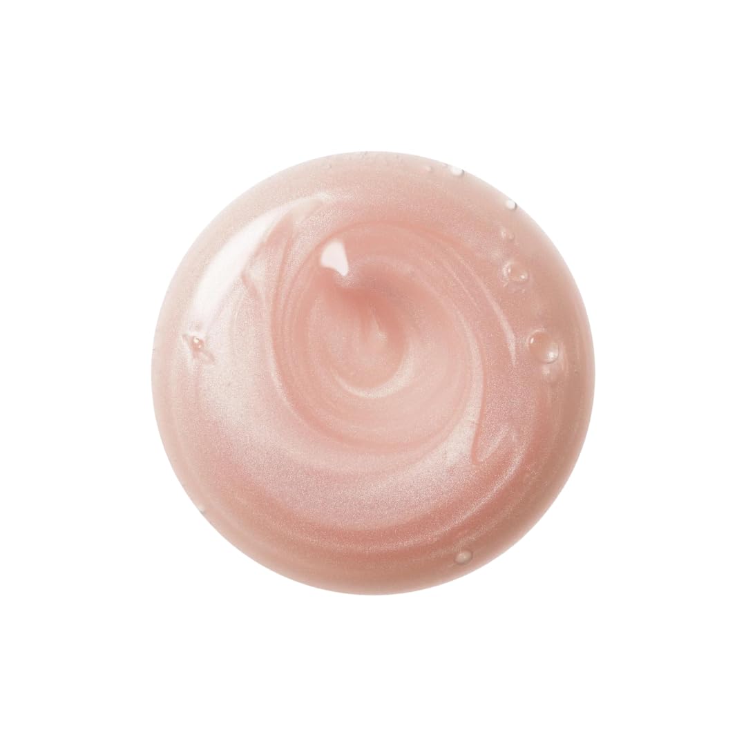 Rodial Soft Focus Glow Booster Drops 0.3 Deluxe fl oz, Illuminating Skin Serum with Glycerin and Antioxidants, Perfectioning and Smoothing Dewy Makeup Base, Weightless Formula - Maple Wellness Supplements