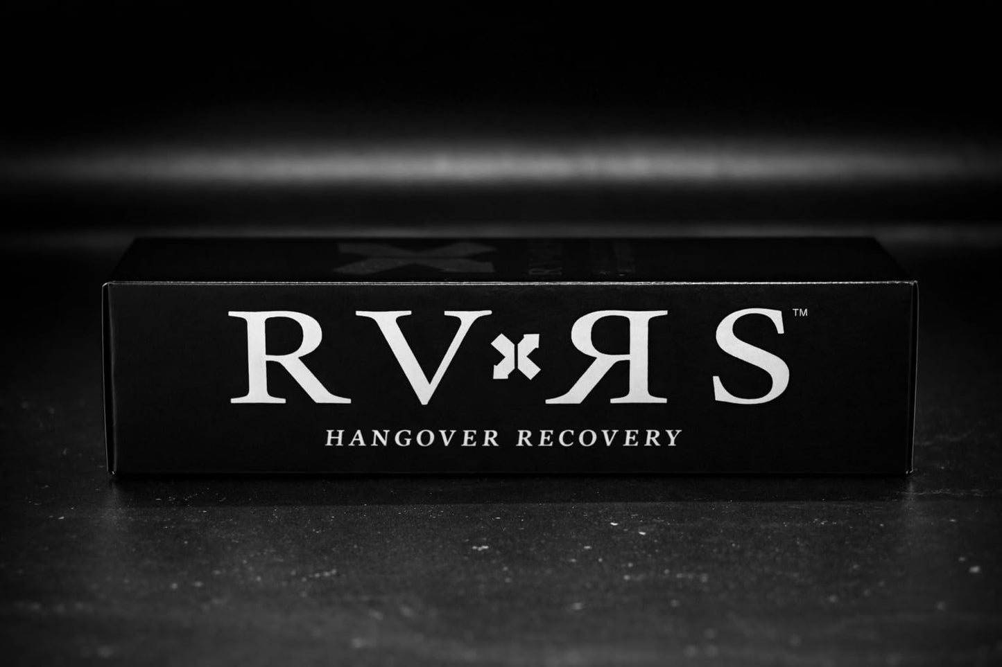 RVRS Recovery Support Powder Sticks (5) - Maple Wellness Supplements