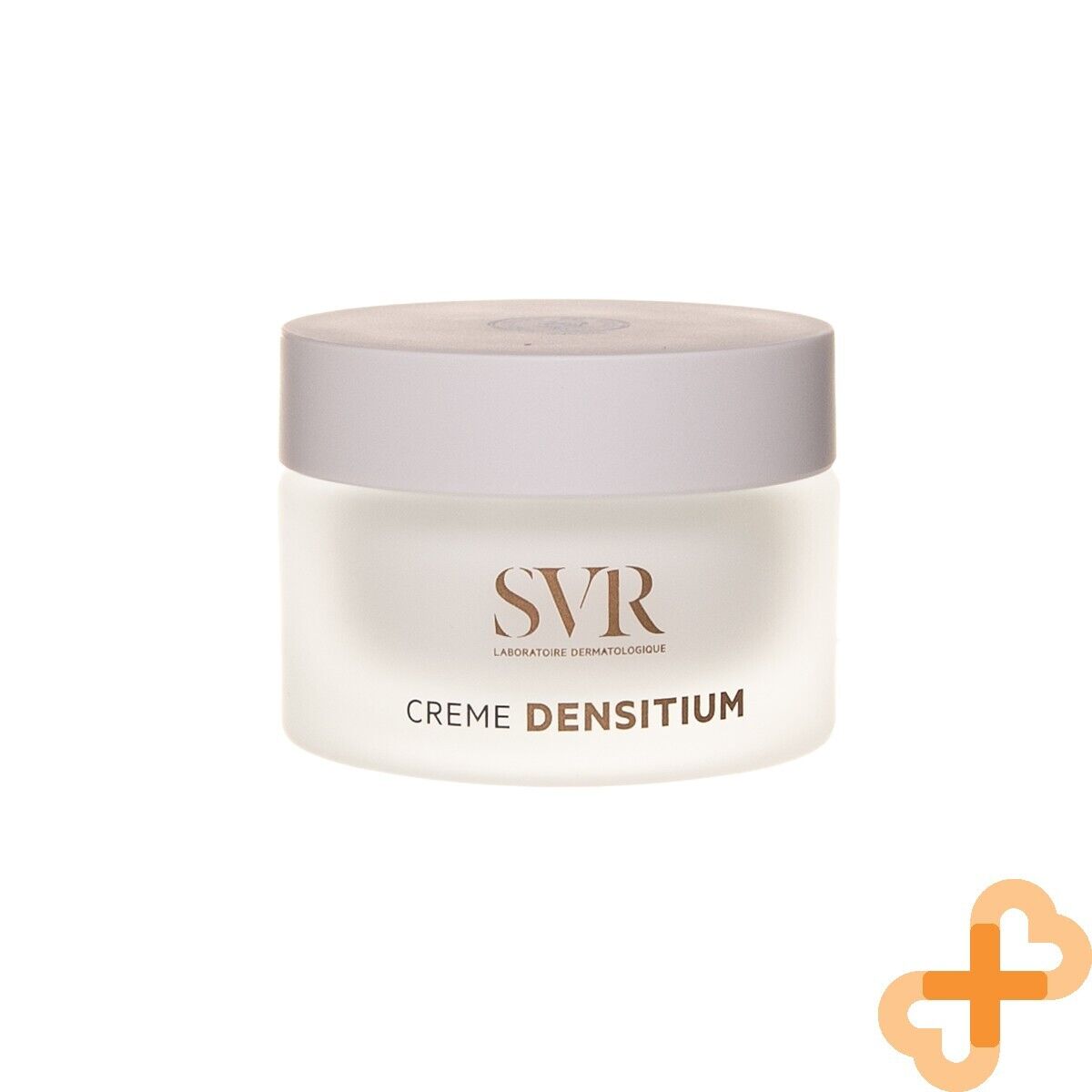 SVR DENSITIUM Firming Cream for Normal-Dry Sensitive Mature Skin 50 ml SVRBuy Supplements Australia