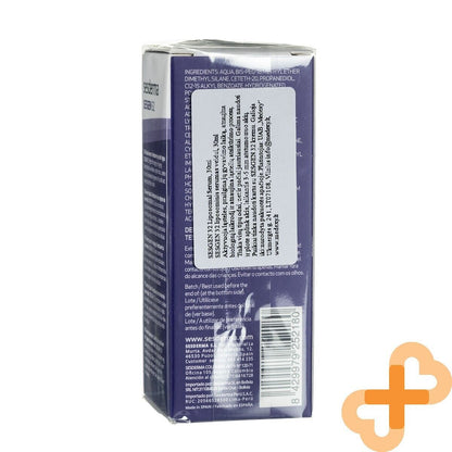 SESDERMA Sesgen 32 Cell Activating Rejuvenating Serum 30ml for All Skin Types SesdermaBuy Supplements Australia