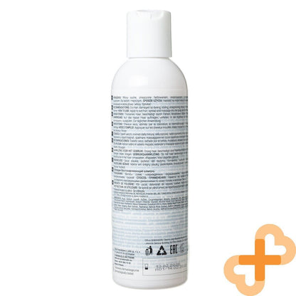 SEBORADIN revitalizing Shampoo Restoring for Dyed Dry Damaged Hair SEBORADINBuy Supplements Australia