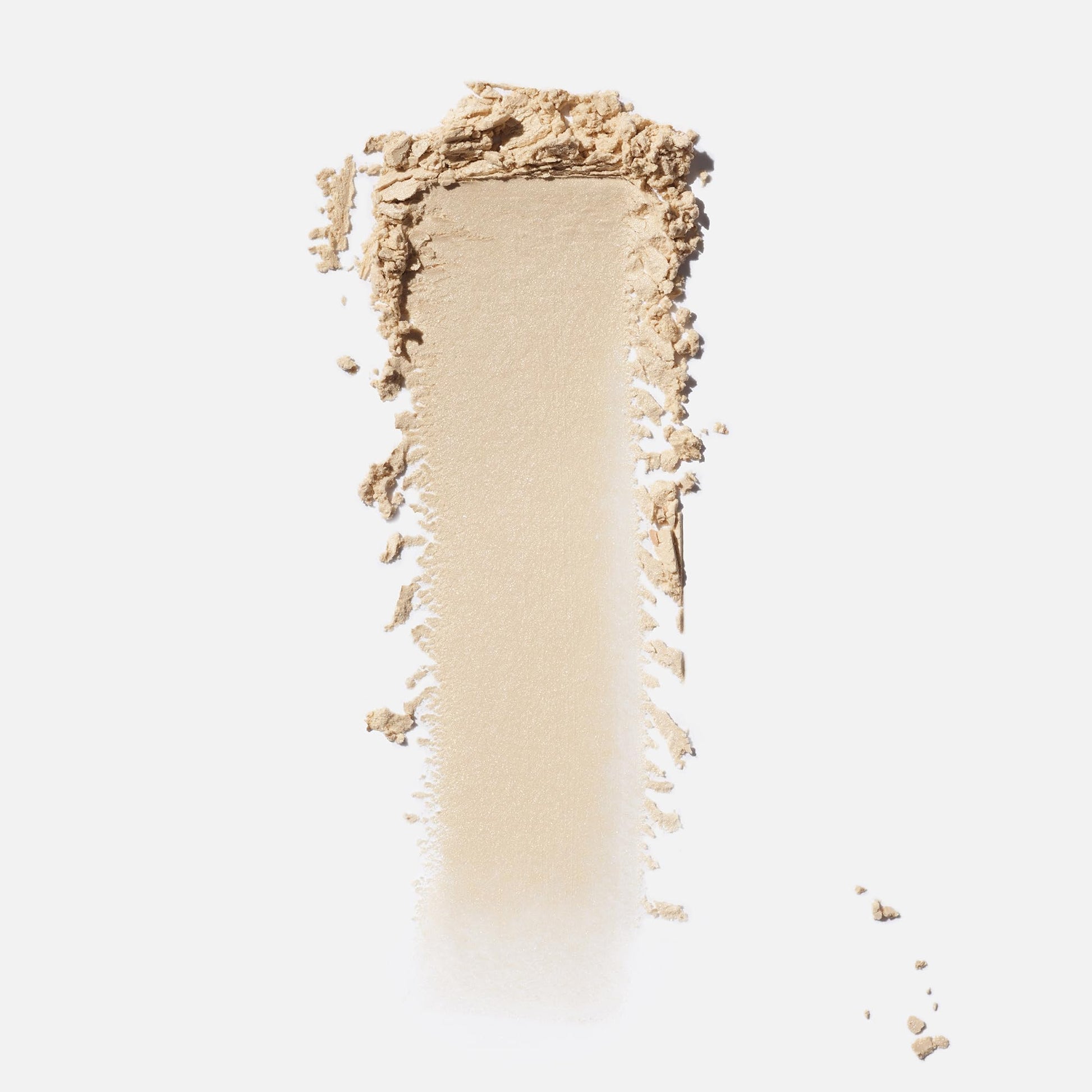 Saie Airset Radiant Loose Setting Powder - Weightless Face Powder to Set, Smooth + Diffuse Face Makeup - Formulated with Hydrating Squalane - Translucent (0.14 oz) - Maple Wellness Supplements
