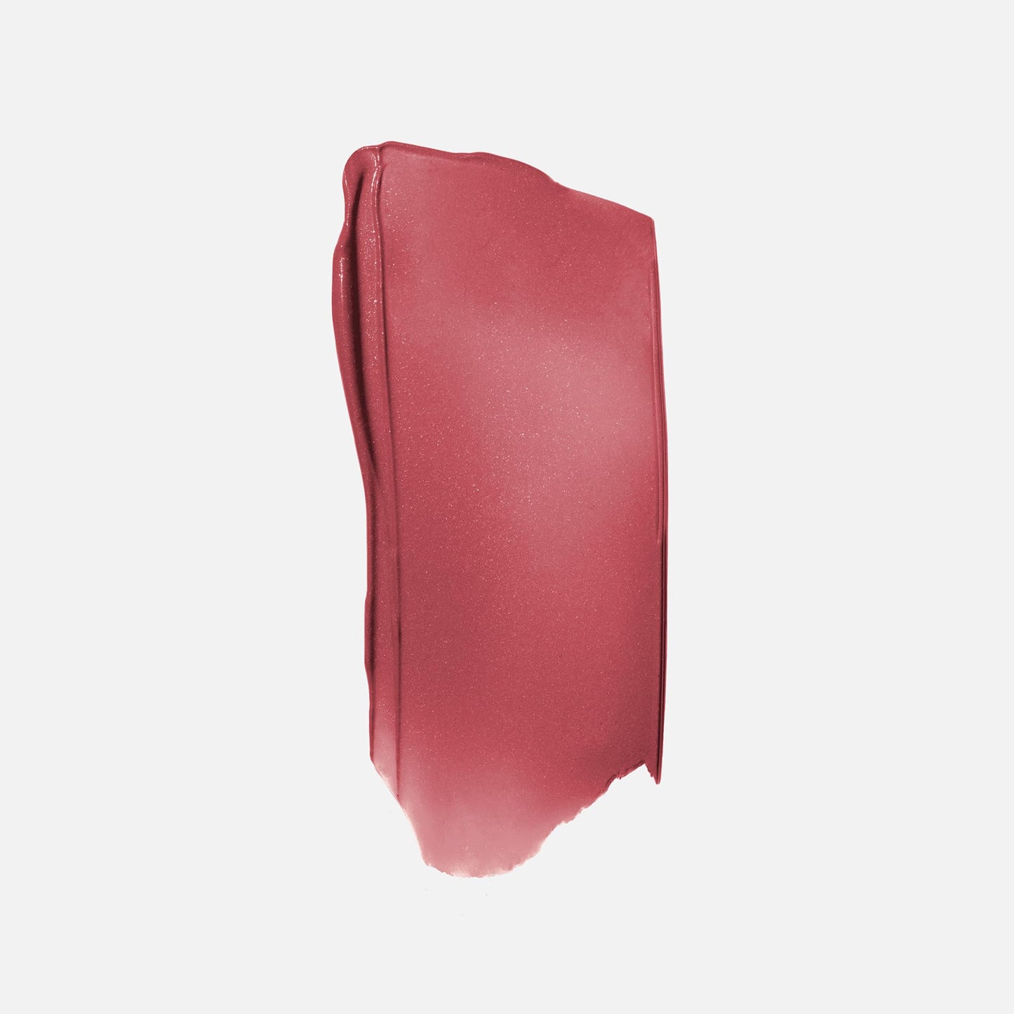 Saie Cheek Flush Duo - Dew Liquid Blush (.40 oz, Dreamy), SuperSuede Baked Powder Blush (.01 oz, Grazie) - Layerable, Skin-Nourishing Blushes for a Seamless Radiant Finish - Maple Wellness Supplements