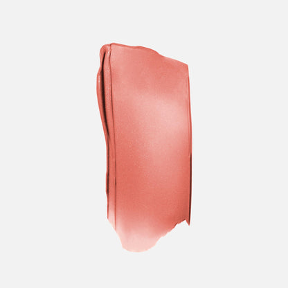 Saie Cheek Flush Duo - Dew Liquid Blush (.40 oz, Poppy), SuperSuede Baked Powder Blush (.01 oz, Stella) - Layerable, Skin-Nourishing Blushes for a Seamless Radiant Finish - Maple Wellness Supplements