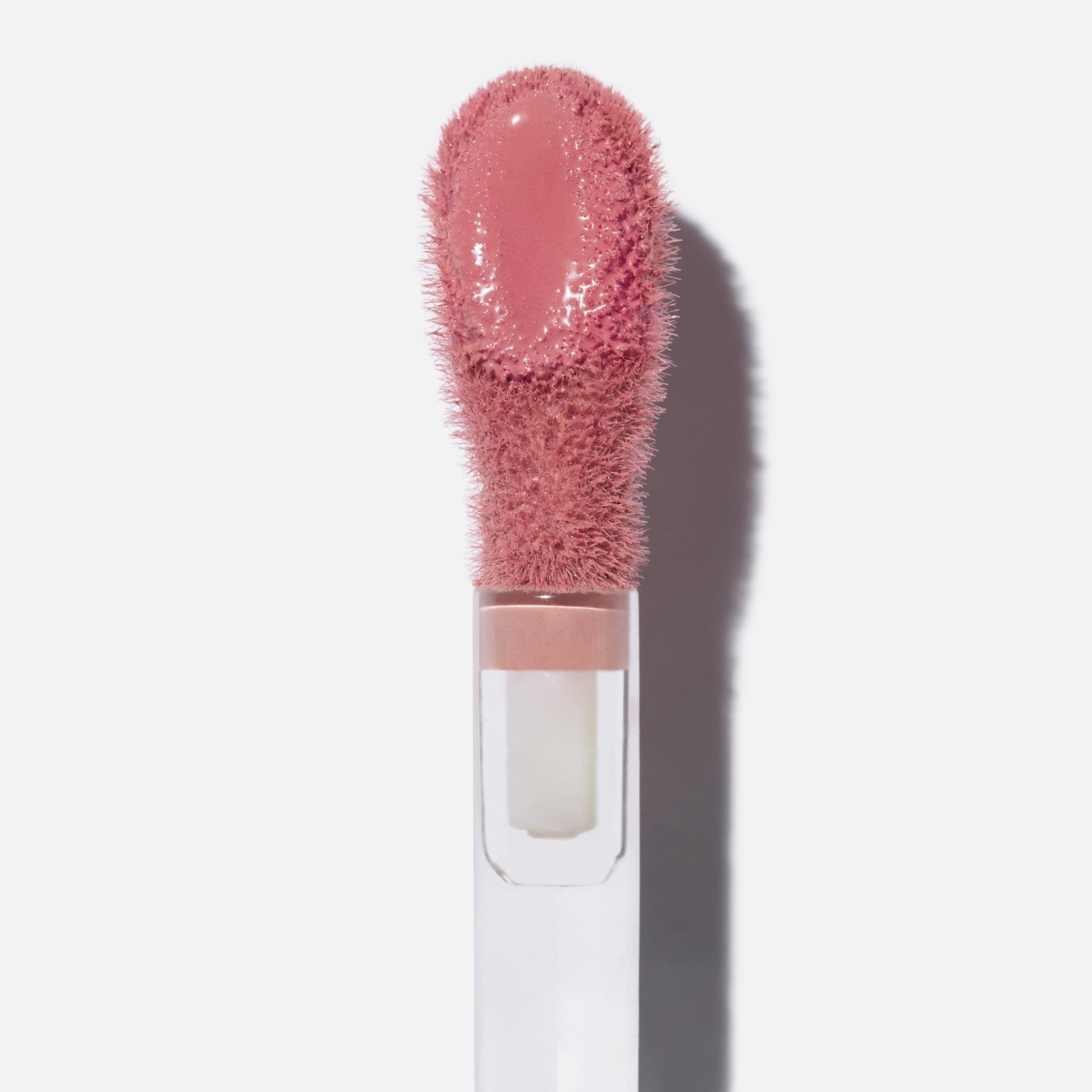 Saie Dew Liquid Blush for Cheeks - Hydrating Cream Blush Stick with a Blendable + Buildable Formula - Skincare Infused Dewy Cheek Tint for a Natural Flush - Glowy Makeup Essential - Sweetie (.40 oz) - Maple Wellness Supplements