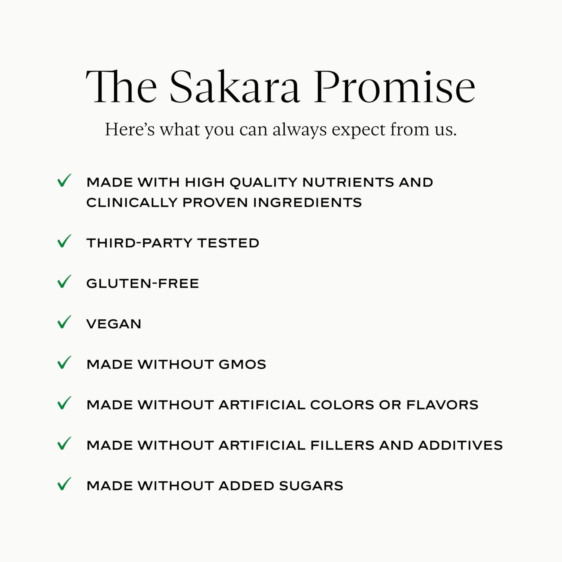 SAKARA Fiber Gummies for Gut Health & Digestive Support | 6g Prebiotic Fiber | Sugar-Free, Plant-Based | Strawberry Lemonade | 60 Count - Maple Wellness Supplements